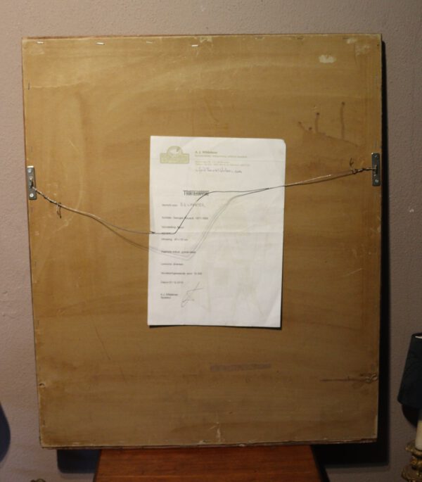 Product afbeelding