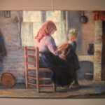 Volgende productafbeelding