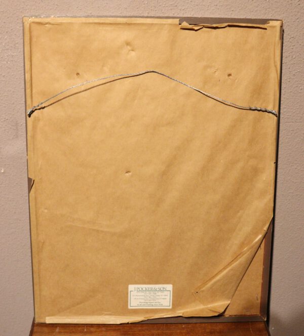 Product afbeelding
