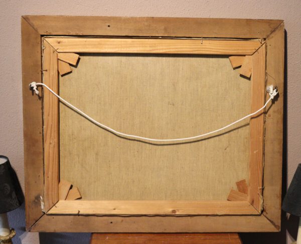 Product afbeelding