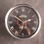 Volgende productafbeelding