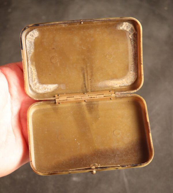 Product afbeelding