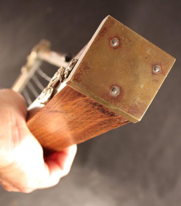 Product afbeelding