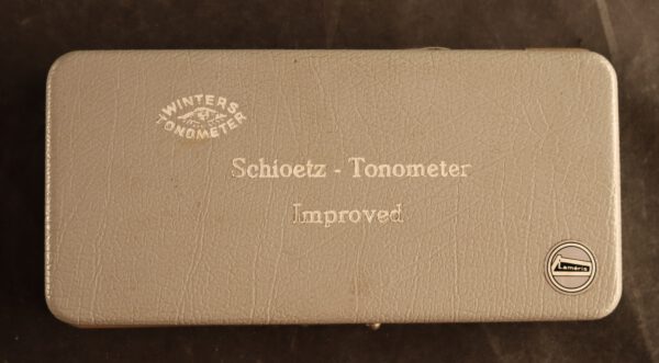 Product afbeelding