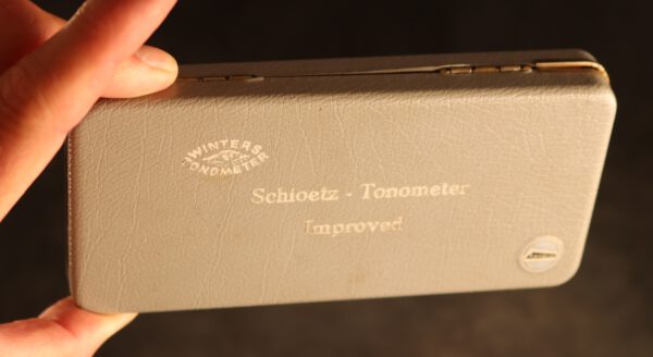 Product afbeelding