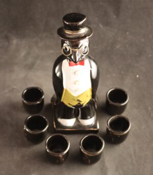 Product afbeelding