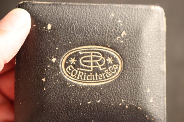 Product afbeelding
