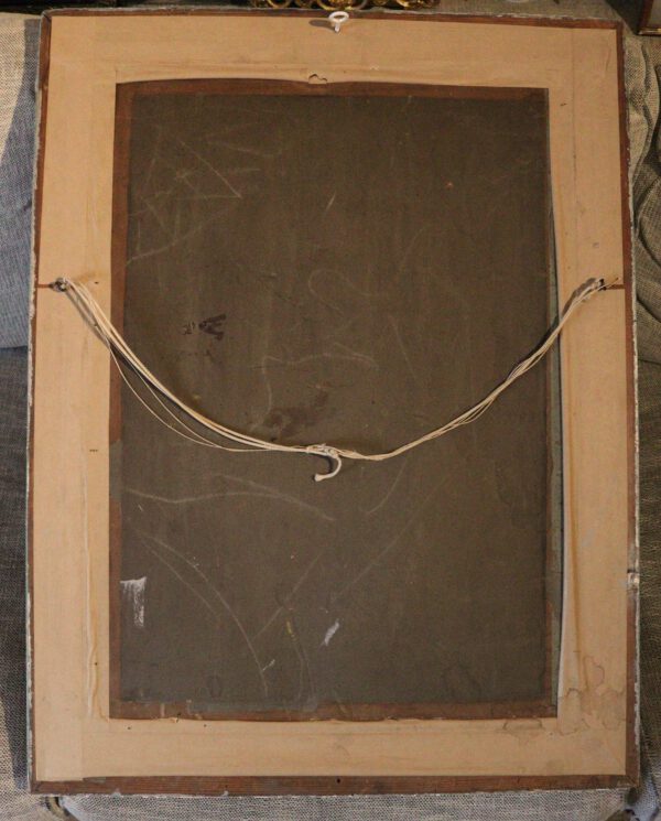 Product afbeelding