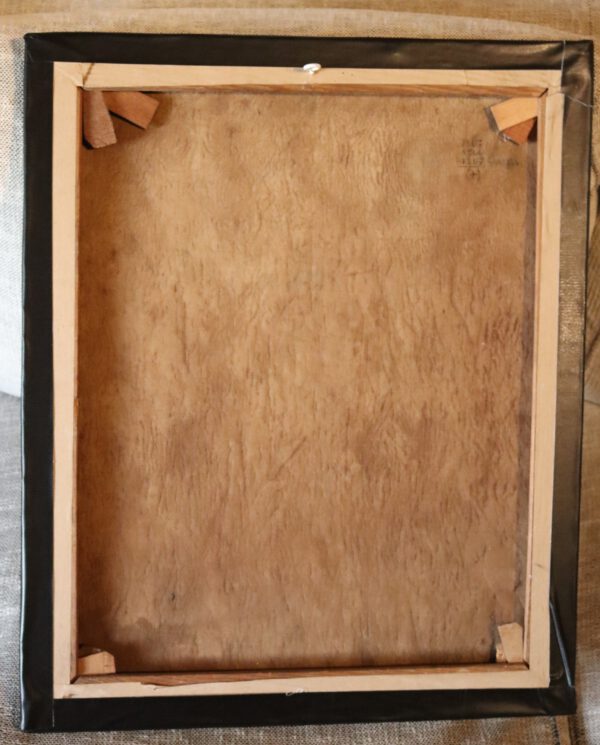 Product afbeelding