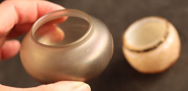 Product afbeelding