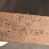 Product afbeelding