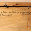 Product afbeelding