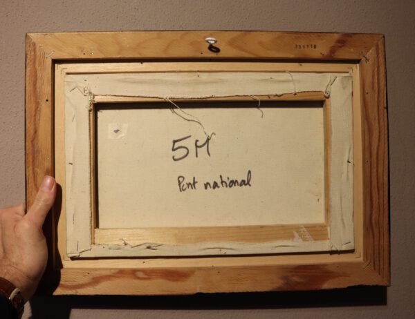 Product afbeelding