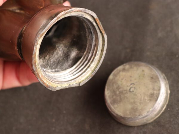 Product afbeelding