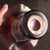 Product afbeelding