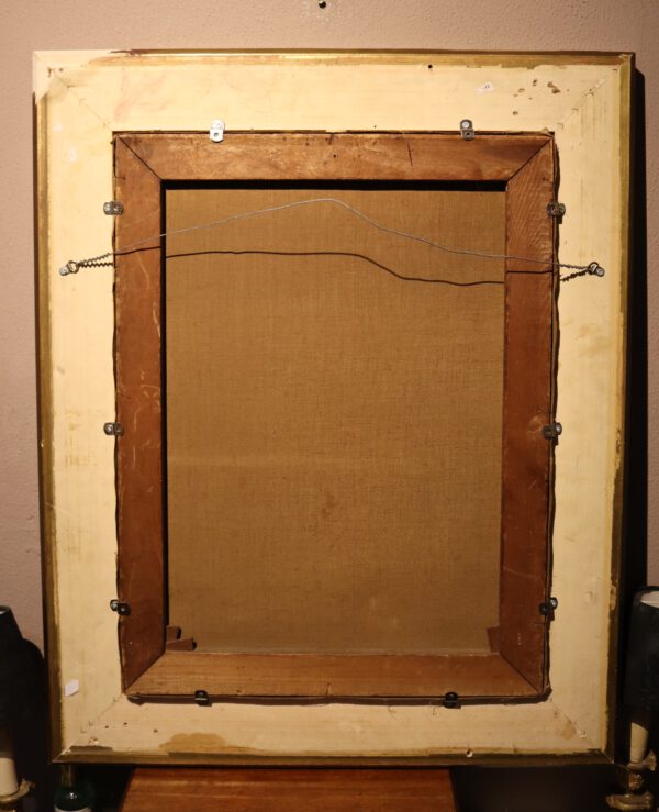 Product afbeelding