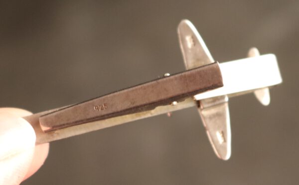 Product afbeelding