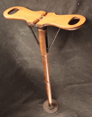 Product afbeelding