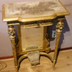 Volgende productafbeelding