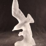 Volgende productafbeelding