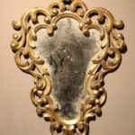 Volgende productafbeelding