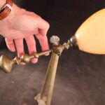 Volgende productafbeelding