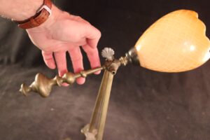 Product afbeelding