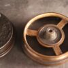 Product afbeelding
