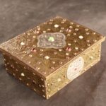 Vorige productafbeelding