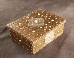 Product afbeelding