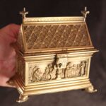 Volgende productafbeelding