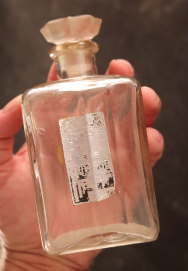 Product afbeelding