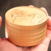 Product afbeelding