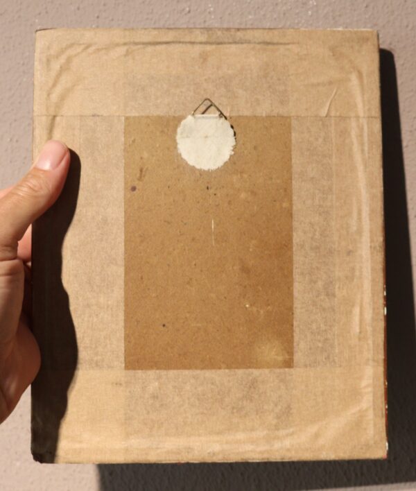 Product afbeelding