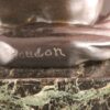 Product afbeelding