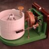 Product afbeelding