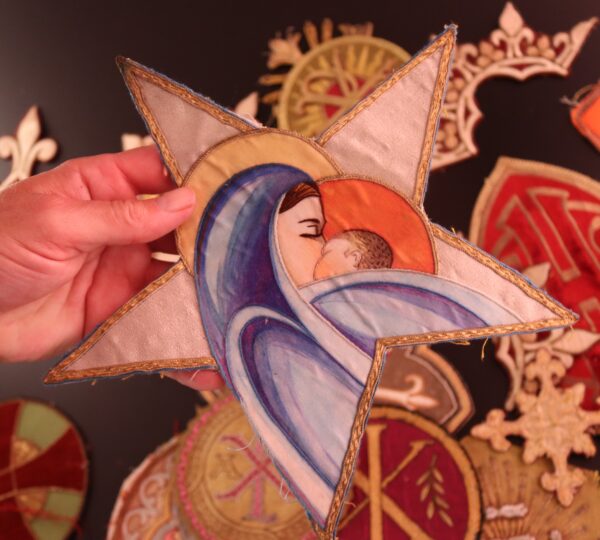 Product afbeelding